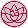 North London Yoga Centre