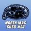 North Mac School District
