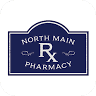 North Main Pharmacy