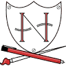 Northmead Junior School