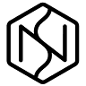 North Medical Spa