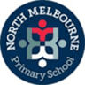 North Melbourne Primary School