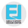 Smile Expert Design Center by Dr. Jean-Jacques Edderai