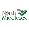 North Middlesex Community Medical Centre