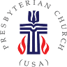 Northminster Presbyterian Church
