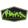 North Motors Inc.