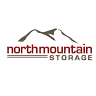 North Mountain Storage