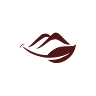 Northmount Dental Care
