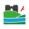 Desborough Library