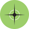 Northo Orthodontics