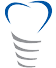 North Oakville Dental