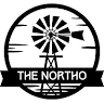 North Eastern Hotel - The Northo