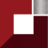 North Orange County Dental Specialty Center