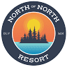 North of North Resort