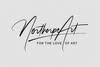 NorthorpeArt