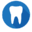 AP Dental Arts