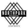 NorthPark Residences Apartments