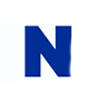 North Park Auto Repair, Inc.