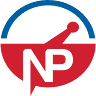 North Park Prescription Pharm