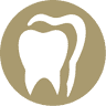 North Penn Dental Arts