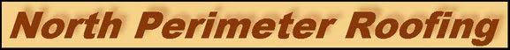 North Perimeter Roofing Services