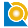 North Pittsburgh Imaging Specialists