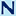 North Platte Chiro Clinic