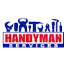 North Platte Handyman