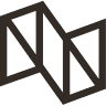 Northpoint Charter School