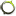 North Point Dental Group LLC