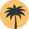 North Point Digital