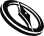 North Pointe Auto Group