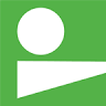 Northpoint Fleet Management