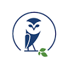 North Point Insurance Agency