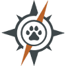 NorthPoint Pets & Company