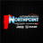 Northpoint Truck Equipment