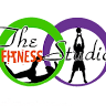 The FITNESS Studio