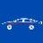 Northport Auto Supply
