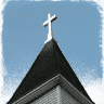 Northport Evangelical Covenant
