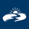 North Port Public Works Department
