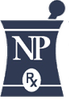 Northport Pharmacy