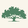 Northport Wellness Center
