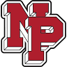 North Elementary School