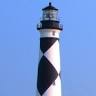North Raleigh Periodontics and Implant Center