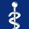 Northridge Surgical Suites