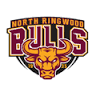 North Ringwood Cricket Club