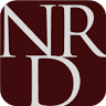 North River Dental