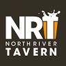 North River Tavern