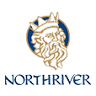 NorthRiver Fitness Center