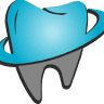 North Rockville Dental